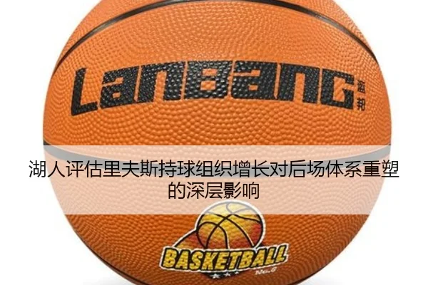 img_1781366661911_908_1_438.jpg