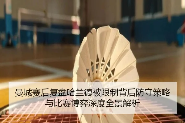 img_1782562588609_1284_1_723.jpg